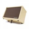 Blackstar Acoustic Core 30 combo do gitary akustycznej