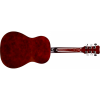 Kohala KG50S 1/2 gitara akustyczna