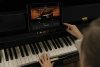 Yamaha B2 SC3 PE Silent