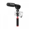 Saramonic SR-UC201 kabel TRS-TRRS do smartphona