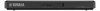 Yamaha P-525 B pianino cyfrowe czarne 