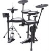 Roland TD07KVX perkusja elektroniczna