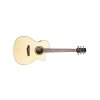 Randon RG-14RCE
