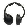 KRK KNS 8402 słuchawki zamknięte