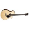 Martin SC-10E-01