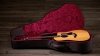 Taylor 210ce Plus Gitara Elektro-Akustyczna