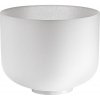 MEINL Sonic Energy Crystal misa 10 Navel Chakra