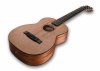 Furch LJ10 MM Little Jane Podróżna gitara elektro-akustyczna