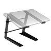 Cascha 2055 statyw do laptopa
