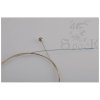 SPOCK SB146(RL) (45-105) Struny do gitary basowej