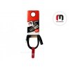 Red`s MC 18 10 BX Kabel Mikrofonowy 1m Mini jack- xlr