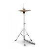 MAPEX TND5044TC FD perkusja 10 12 14 14 20