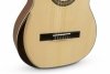 Manuel Rodriguez Ecologia E-65 Gitara klasyczna 4/4