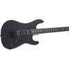 EVH 5150 STD Stealth BLK EB FB 