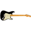 Fender American Professional II Stratocaster Maple Fingerboard Black
