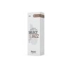 D'Addario Organic Select Jazz Unfiled 2H stroik do saksofonu tenorowego