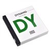 Thomastik Dynamo 4/4 medium skrzypce komplet struny