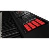 ROLAND FA-08 stacja robocza