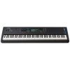 Yamaha MODX8+ syntezator music workstation