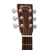 Martin LX1E gitara elektro-akustyczna