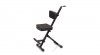 Gator Frameworks GFW-GTR-SEATDLX