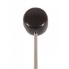 Tama DS30 bijak dwustronny do stopy