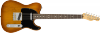 Fender American Performer Telecaster RW HBST