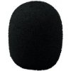 Monacor WS-150SW wiatrochron 4 szt mini gąbka