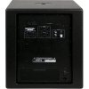 Mackie HD1501