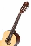 Ortega R55 Student Pro gitara Klasyczna 4/4