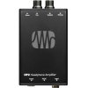 Fender 689-9000-002 MXA2 Bundle FXA2 HP2