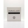 Silverstein OmniGuard Lip Protector