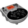 Behringer XD80USB - perkusja elektroniczna