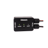 D'Addario PW-DIYCT-01 Tester do Kabli