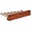 MEINL Sonic Energy WWTSETCHA Wah Wah zestaw 7 rur -  432 Hz 