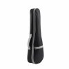 Hard Bag UB-00-21 Pokrowiec do Ukulele 21