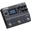 Boss RV500 Reverb