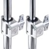Dixon PSY-P2 statyw do talerza prosty