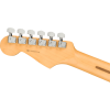 Fender American Professional II Stratocaster Maple Fingerboard 3-Color Sunburst