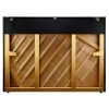 Yamaha B1 SC3 PE Silent pianino akustyczne