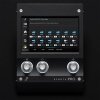 EFNOTE PRO 500 Standard - perkusja elektroniczna