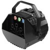 LIGHT4ME BM2 LED bezprzewodowa wytwornica baniek mydlanych z LED na pilota