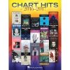 Hal Leonard Chart Hits 2016-2017 Easy Piano
