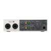 Universal Audio VOLT 2 - Interfejs Audio USB