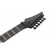 Ibanez XPTB620-BKF Black Flat 