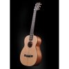 Furch LJ10 CM Little Jane Podróżna elektro L.R.Baggs
