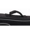 Hard Bag UB-16 Pokrowiec do Ukulele 26