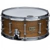 Tama LSG1465-SNG SLP werbel 14x6,5