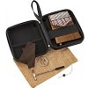 Meinl Sonic Energy PKL1707H kalimba z przystawką