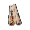 Palatino VN-300-3/4 Fiemme Outfit. 3/4 Skrzypce